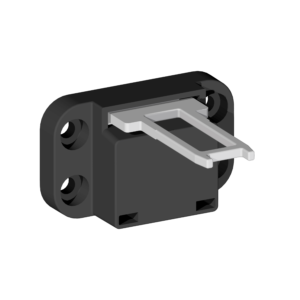 FEP-RFID - Actuators