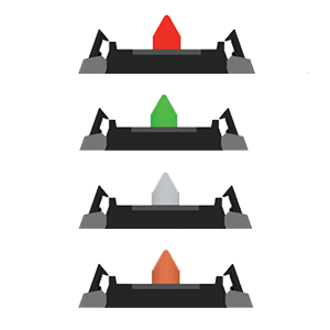 Microinterruttori