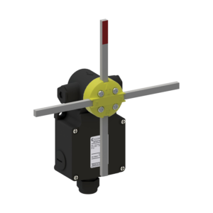 GP - Termoplastico 75mm