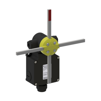 GP5H76