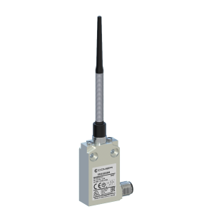 EM1G92M