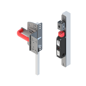 KIT MIH01 + FEP-LED