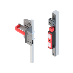 KIT MIH02 + FEP
