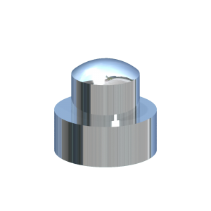 EM1G11