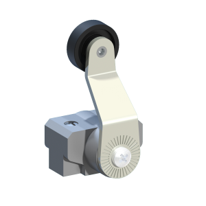 EM1G45