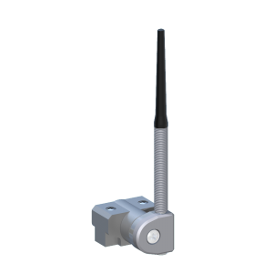 EM1G61