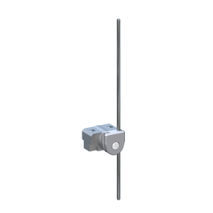 EM1G71