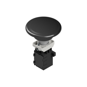 A fungo - diametro 60mm
