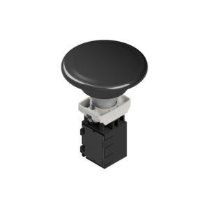A fungo - diametro 60mm
