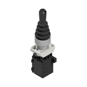 Joystick