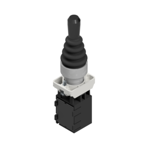 Joystick