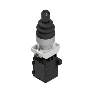Joystick - altezza 55mm