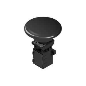 A fungo - diametro 60mm