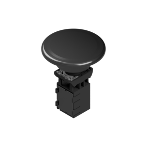 A fungo - diametro 60mm