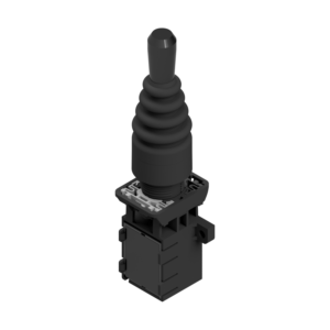 Joystick