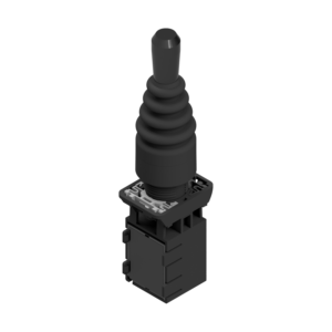 Joystick