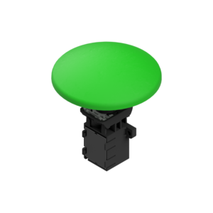 A fungo - diametro 90mm
