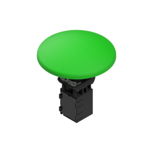 A fungo - diametro 90mm