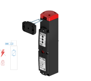 FEP-RFID-M