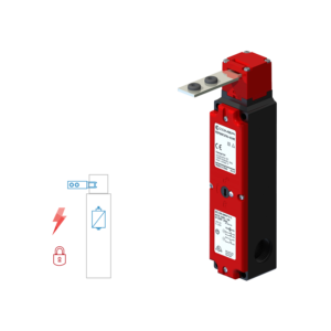 FEP-E - Electrical Interlock