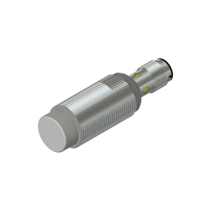 Inductive Sensors - M18