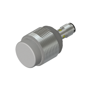 Inductive Sensors - M30