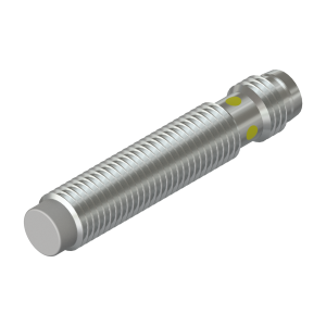 Inductive Sensors - M8