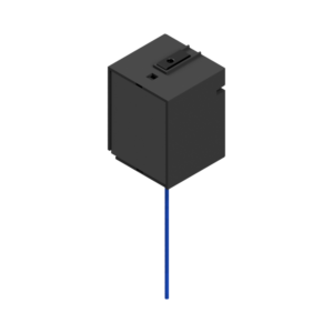 RFH8 - 868mhz