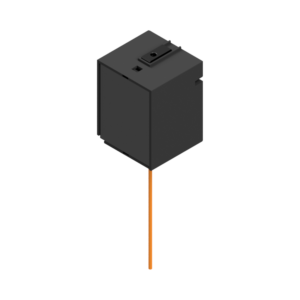RFH9 - 902mhz