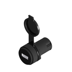 Connettore USB 2.0
