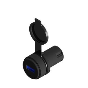 Connettore USB 3.0