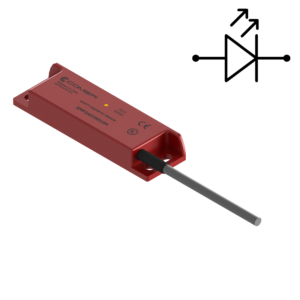 SMP2A-LED