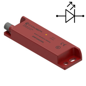 SMP2AKL-LED