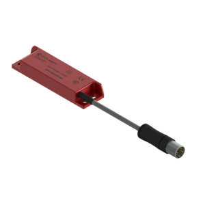 SMP2A001M