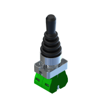Flexible Joystick - H79mm