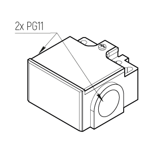 DP3R - PG11