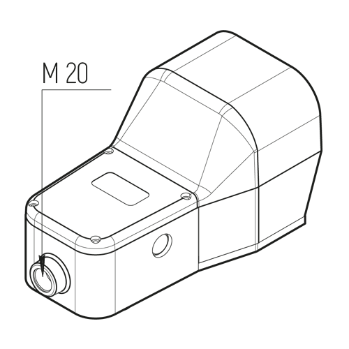 PS2-V0-M - M20