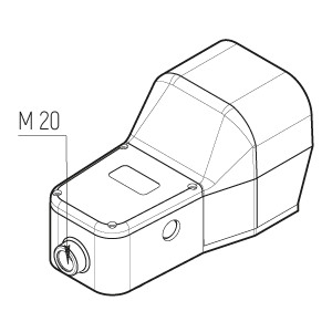 PS2 - M20