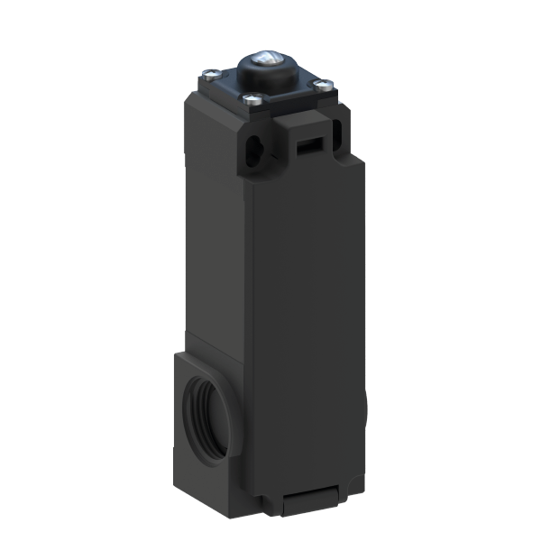 HP5T14