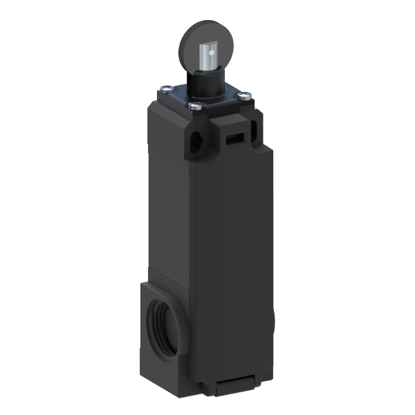 HP5T16
