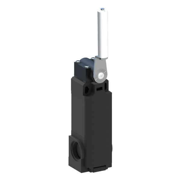 HP5t48