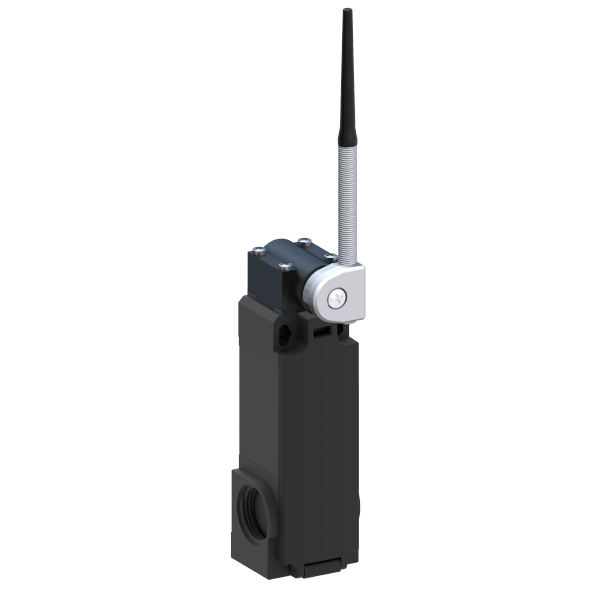 HP5T61