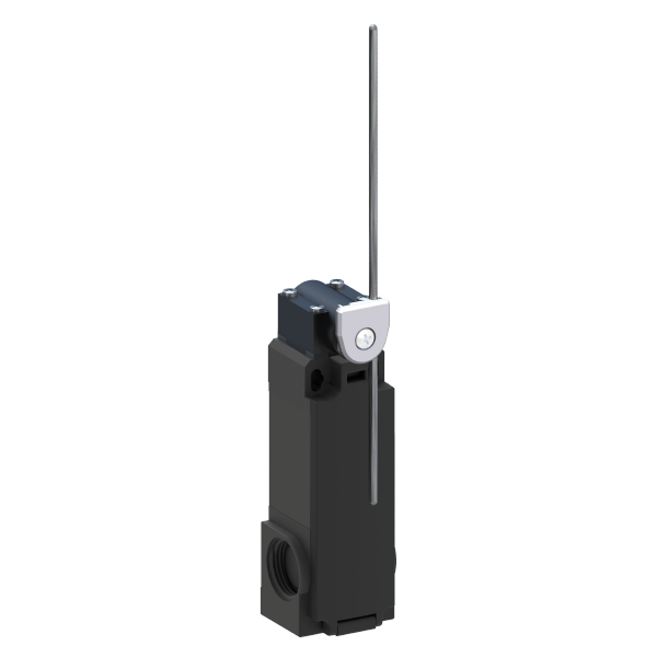 HP5T71