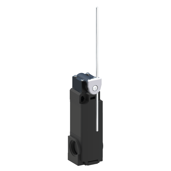 HP5T72