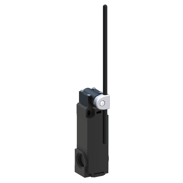 HP5T73