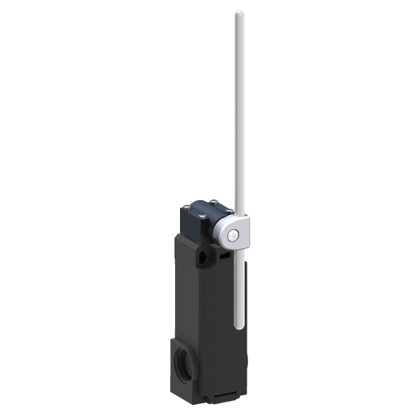 HP5T74