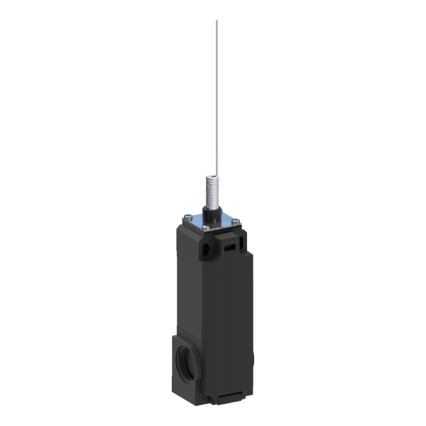 HP5T91