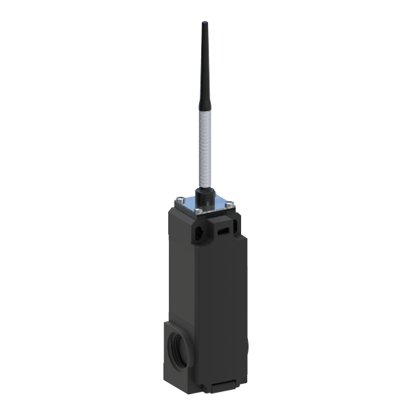 HP5T92